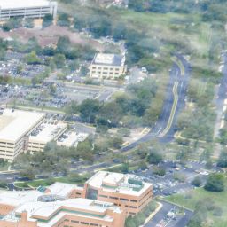 university of maryland school of nursing shady grove campus